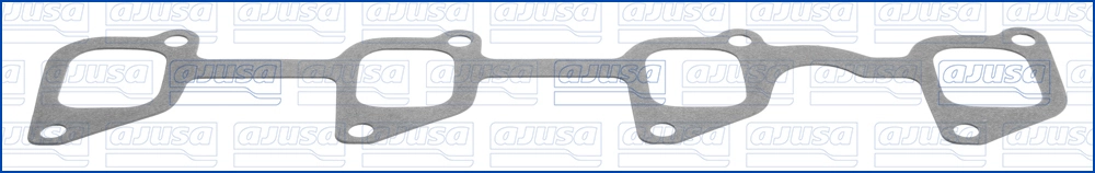 Comprar 13055300 Ajusa Junta de colector de admisión