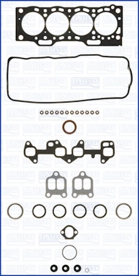 Comprar 52088100 Ajusa Juego de juntas superiores de motor