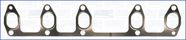 13207300 Ajusa