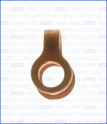 00909300 Ajusa