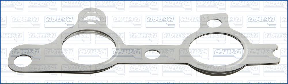 Comprar 13219300 Ajusa Junta colector escape