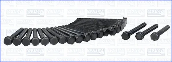 81012400 Ajusa