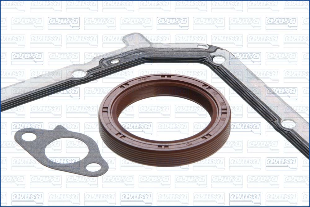 Kit completo de juntas Ajusa 50147500 precio, desde 255,25 EUR