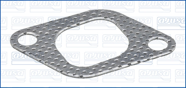Comprar Junta colector escape Nissan Terrano I WD21