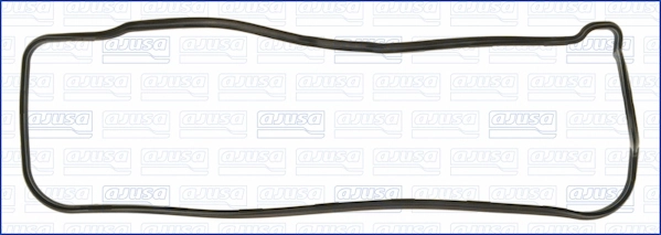 Junta de tapa de válvulas Corolla  liftback (1983-1988) original desde 8,45 €