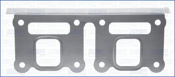 Comprar Junta de colector de escape MAN TGX   a bajo precio