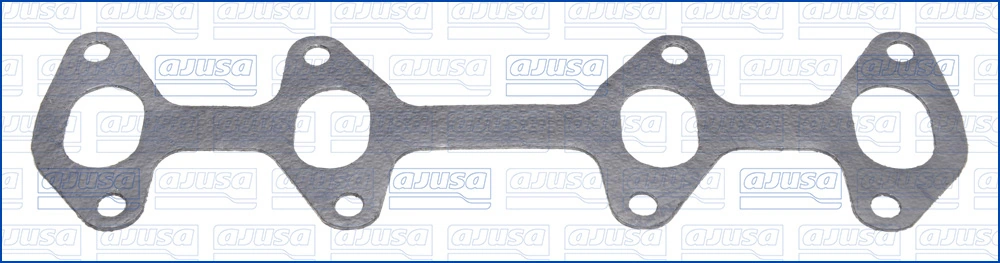 Comprar 13214400 Ajusa Junta colector escape