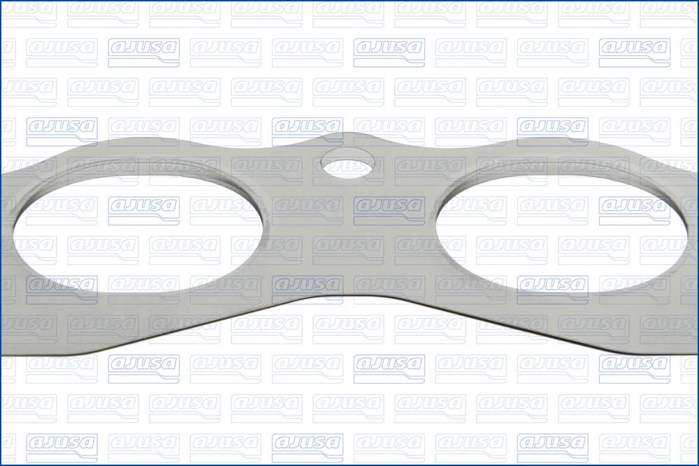Junta colector escape Ajusa 13167300 precio, desde 17,58 EUR