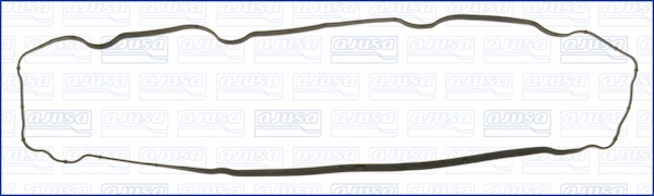 11098000 Ajusa