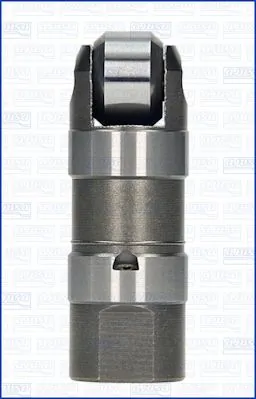 85008000 Ajusa
