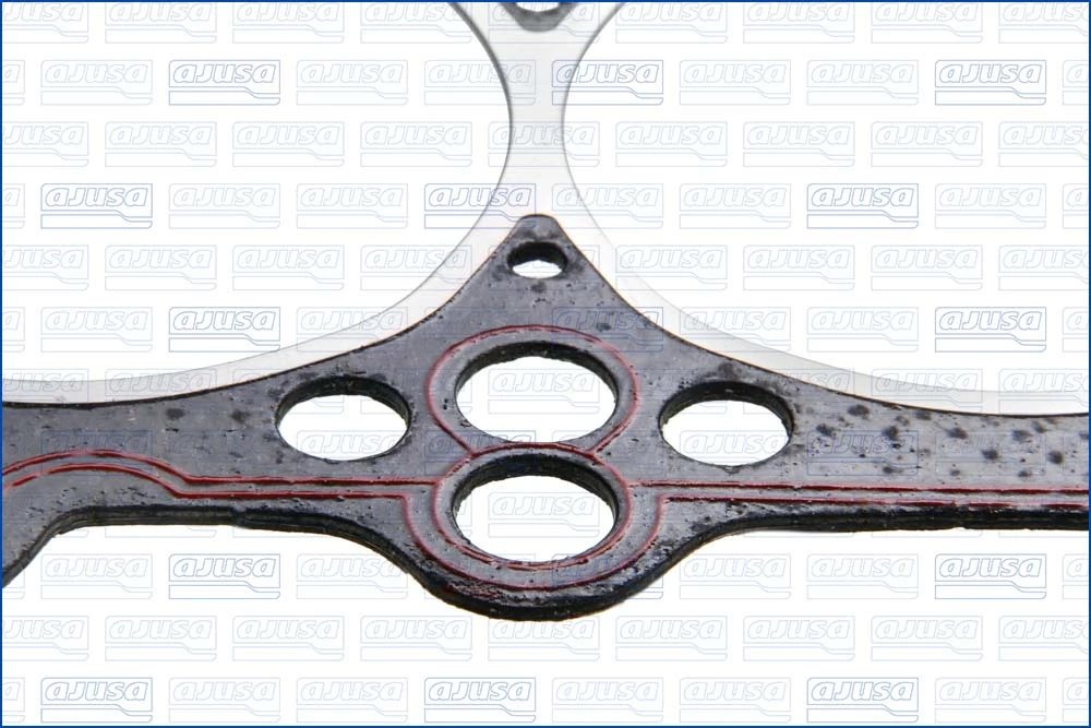 Juntas de culata Ajusa 10079500 precio, desde 90,20 EUR