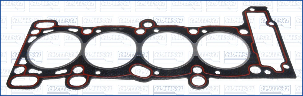 Comprar 10067300 Ajusa Junta de culata