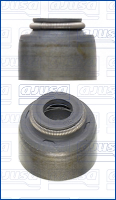 12025000 Ajusa