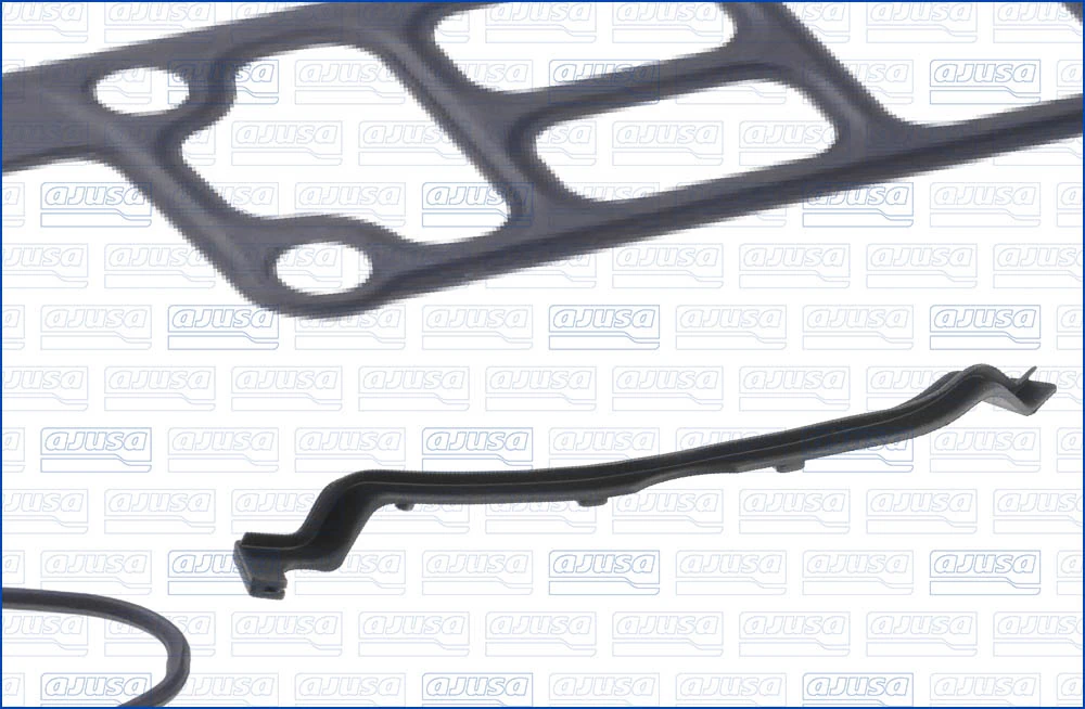 Kit completo de juntas Ajusa 50163000 precio, desde 95,06 EUR