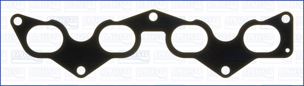 Junta colector de admisión TERCEL  sedán (1994-2003) original desde 9,60 €