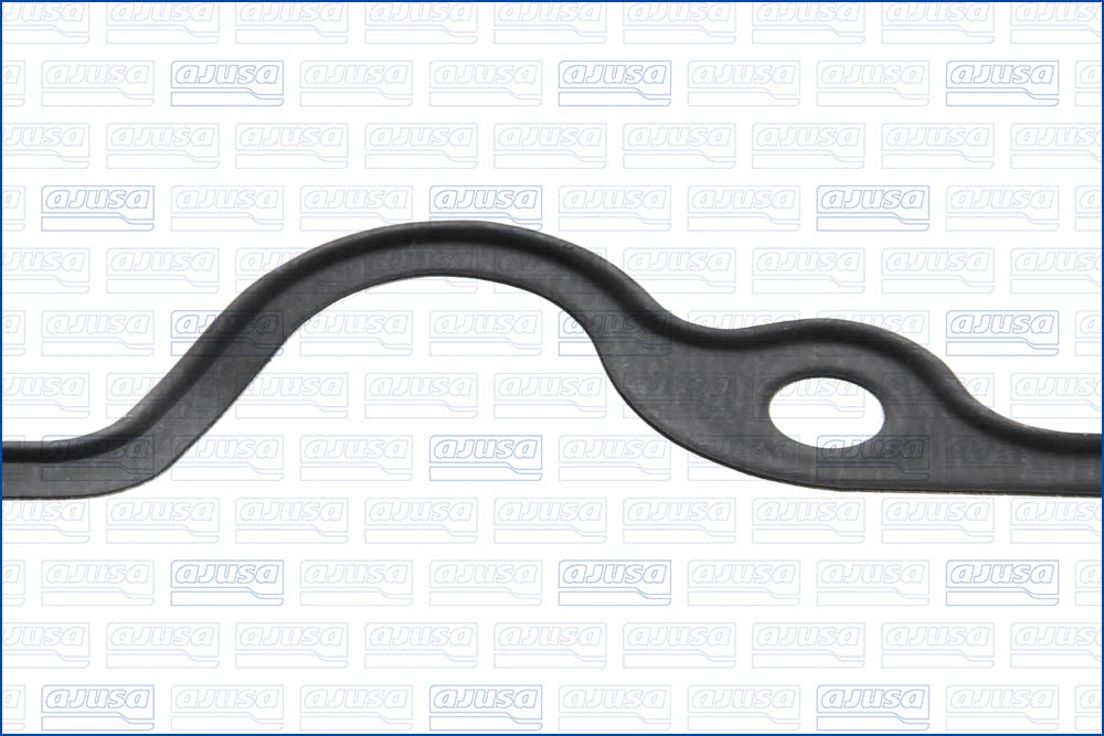  Junta de colector de admisión Toyota RAV4 3