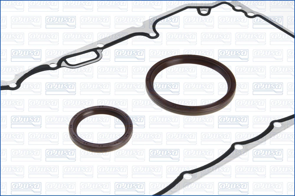 Comprar EG5012 Payen Juego de juntas inferiores del motor