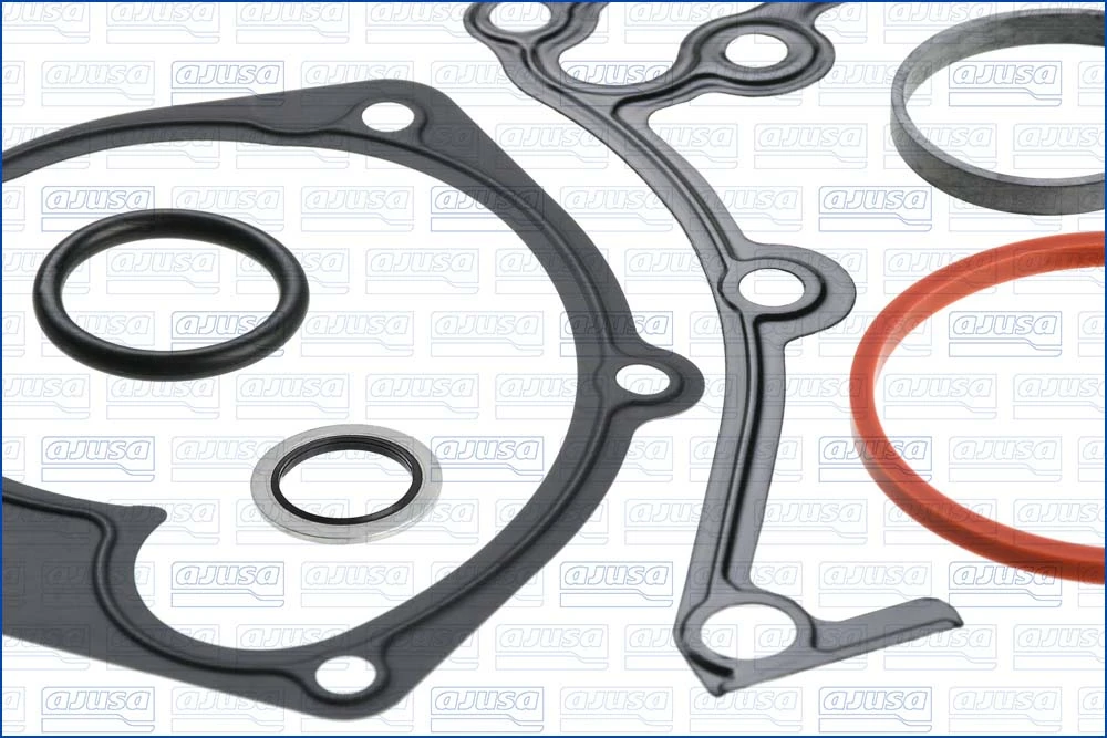 Juego de juntas inferiores del motor Ajusa 54155600 precio, desde 50,49 EUR