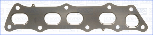 Comprar Junta de colector de escape Honda Civic VIII FK, FN a bajo precio