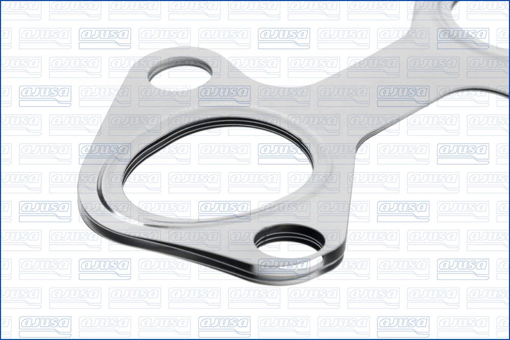 13217900 Ajusa Junta colector joint
