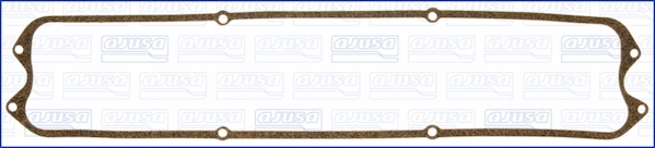 11024700 Ajusa