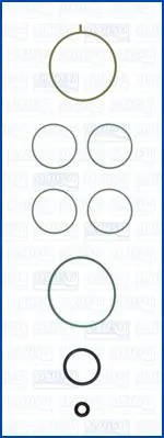 77018800 Ajusa