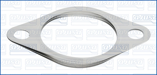 Junta de tubo de escape Chrysler 287513S000 precio, desde 7,21 EUR