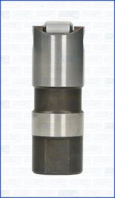 85009600 Ajusa