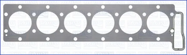 10203600 Ajusa