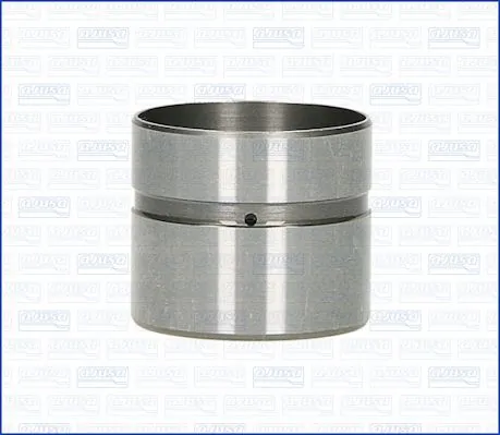 Taqués de motor Hyundai Accent III (2005-2012)