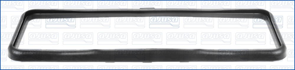 Comprar 11047000 Ajusa Junta de tapa de balancines