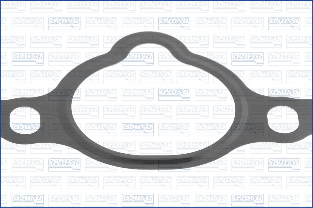 Comprar Junta inferior del colector de admisión Renault Espace IV JK0