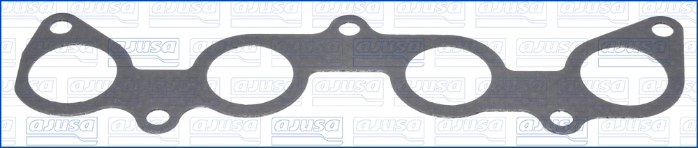 Comprar 13036100 Ajusa Junta colector escape