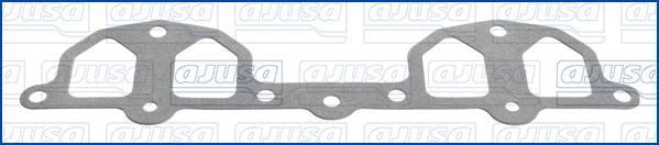 Comprar 13054400 Ajusa Junta de colector de admisión