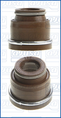 12009200 Ajusa