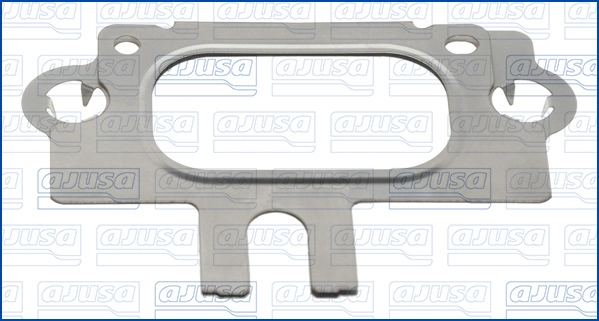 Comprar 13314200 Ajusa Junta colector escape