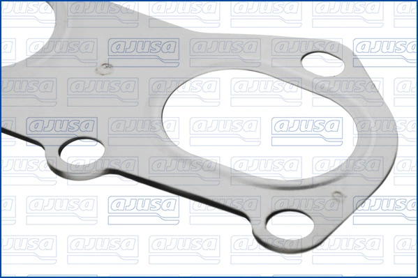 Junta colector escape Ajusa 13197800 precio, desde 10,28 EUR
