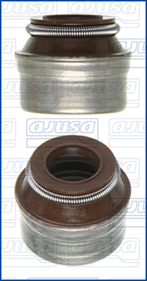 12025200 Ajusa