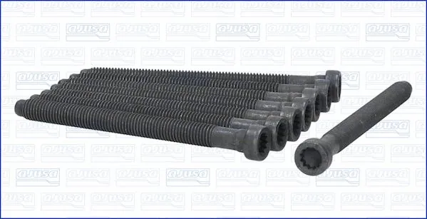 Comprar Tornillos de culata Caddy SAB