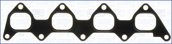 Comprar Junta del colector de admisión Toyota Corolla  E10 a bajo precio