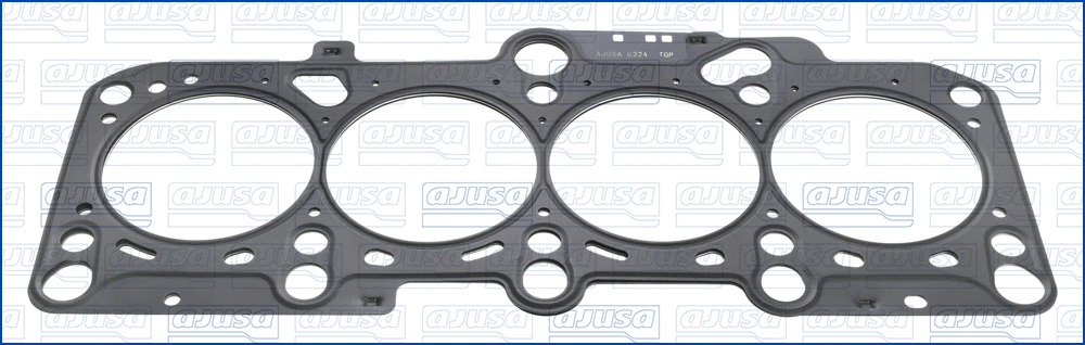 Comprar 10102700 Ajusa Junta de culata
