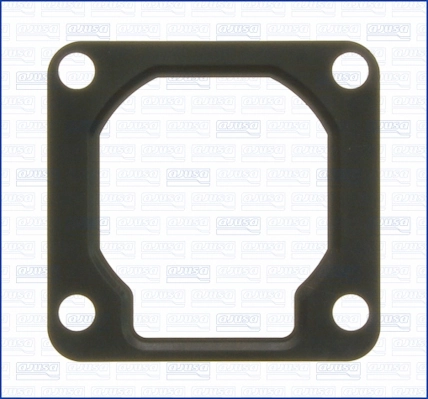 Comprar Junta de tubo de escape Ford Transit  V184/5 a bajo precio