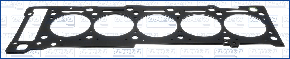 Comprar 10128900 Ajusa Junta de culata