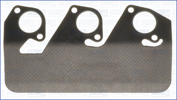 Comprar Junta de colector de escape BMW 5  E28 a bajo precio