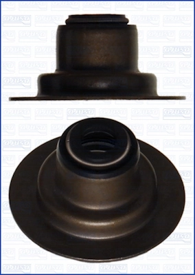12009000 Ajusa