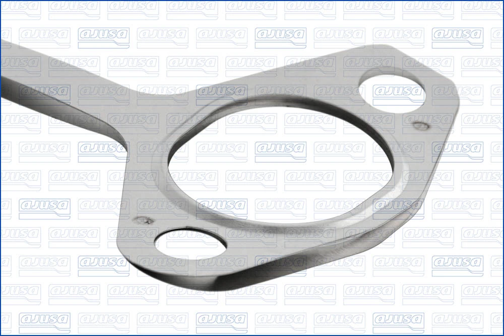 13199200 Ajusa Junta colector joint