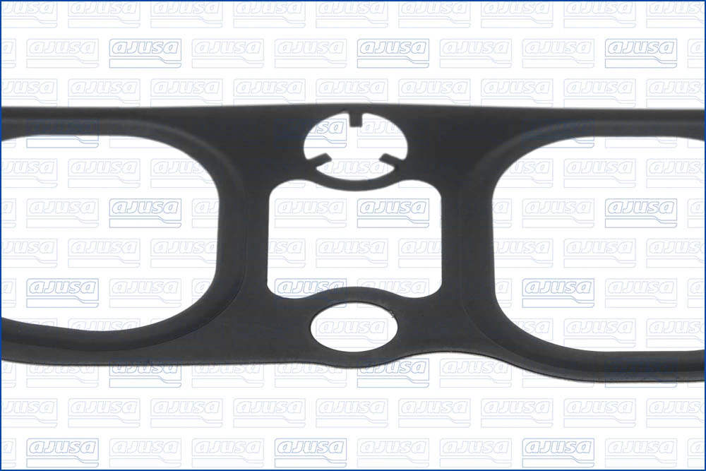 Junta colector de admisión Mazda CX-7 