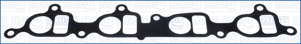 Comprar 13178900 Ajusa Junta de colector de admisión