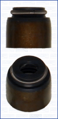 12019500 Ajusa