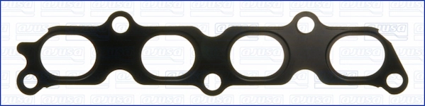 Comprar Junta de colector de escape Ford Focus II DA, HCP, DP a bajo precio